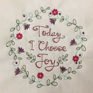 Meet your Posher, Tara